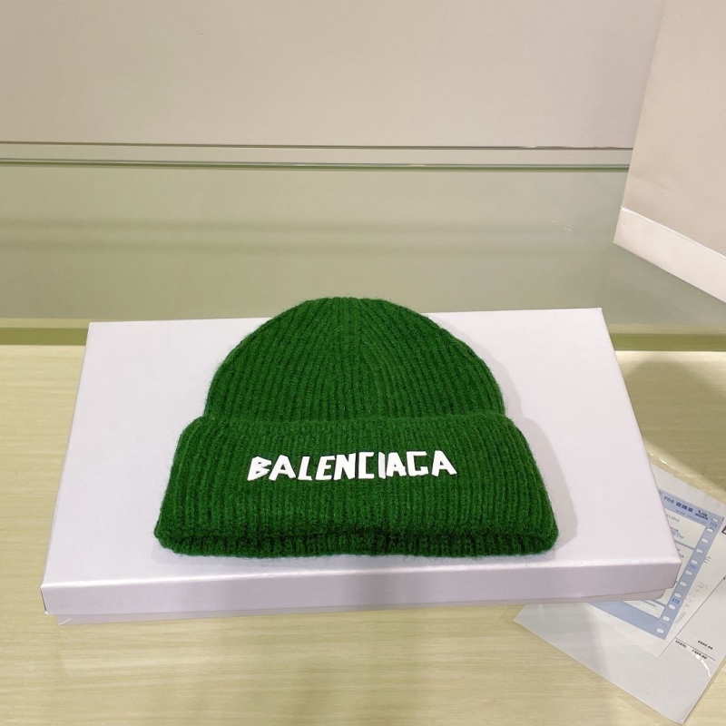 BALENCIAGA